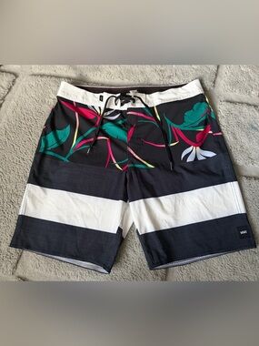 Vans Men’s Board Shorts